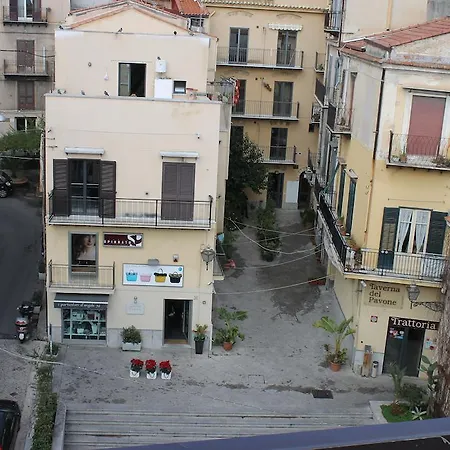Casa Arancio Monreale