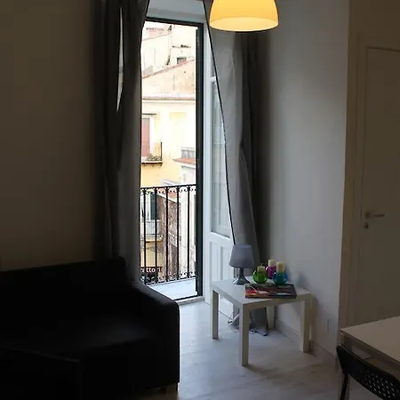 Casa Arancio Monreale